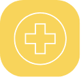 Hospital cash
benefits
