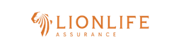 Underwritten by
