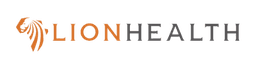 Powered by