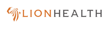 Lion Health