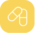 Over-the-counter
and acute script
medication