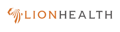 Lion Health
